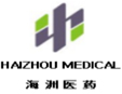 Ji'an Haizhou Chemcial Co.,Ltd.